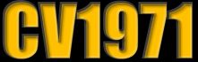 CV1971